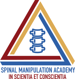 Spinal Manipulation Academy | Master in Terapia Manuale Strutturale - Structural Manual Therapy