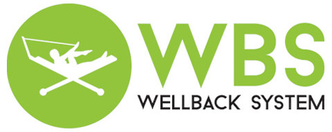 I partner di Spinal Manipulation Academy: WBS - WELLBACK SYSTEM
