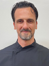 Fabio Perissinotti D.O., M.Med. – Lugano