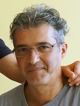 Giancarlo Faedi D.O. – Aosta