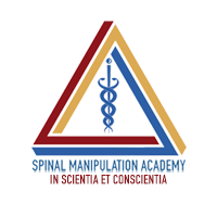Le News di Spinal Manipulation Academy
