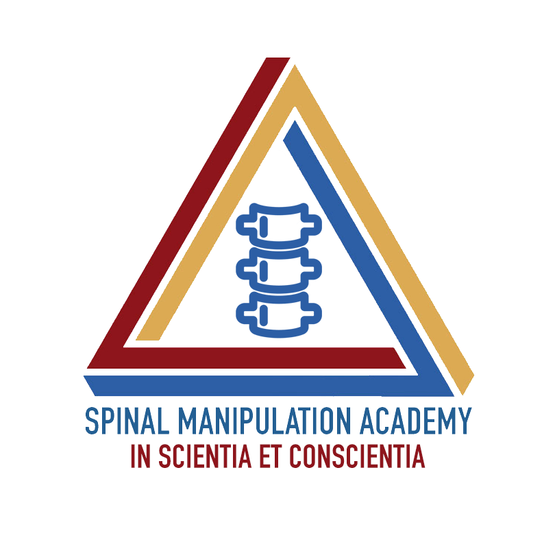 anterolistesi manipolazione vertebrale GLI ARTICOLI DI SPINAL